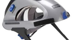 Flyte Steri-Shield Hood, Peel-Away SKR408801500H