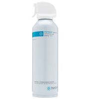 StatFreeze Freezespray 10 oz, 12/cs 134a refrigerant