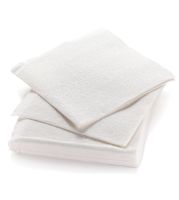 Lab Wipes, Large, 12" x 13"