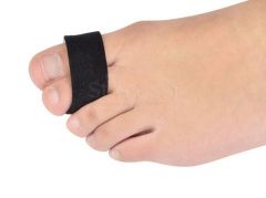 ACTIVE GEL SPLINTS, 2/PK