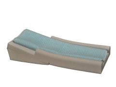 Eggcrate Overlay, Neonate