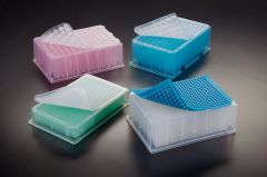 Mat Cover for Bioblock T11010, 2.1 mL 96-Well Deep Well Plate