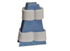 Abduction Pillow, Small