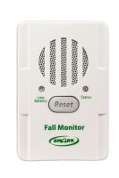 ALARM, SMART, BASIC MODEL