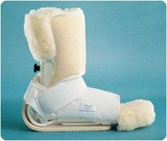 Elastomull Conforming Gauze SNR10063