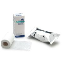 Econo-Paste Bandages by Performance Health