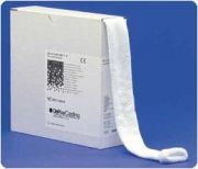 Adhesive Fleece Liner, 1/4" x 15 yd. (0.64 cm x 13.7 m)