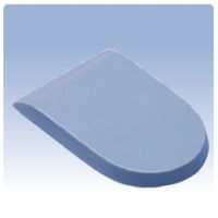 1/8" Heel Lift, Women's Size S