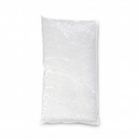 WAX, PARAFFIN, 6-1 LB EACH