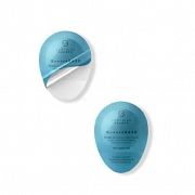 Essential Oil, Lavender, 30 mL