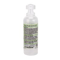 Eyesaline Personal Eyewash, 1 oz. Bottle
