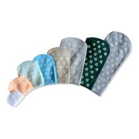 Slipper Socks by S2S Global SQS2905