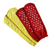 Slipper Socks by S2S Global SQS2914