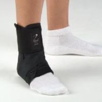 Sports Orthosis by Deroyal QTXAB290012