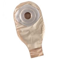 ActiveLife 1-Piece Drainable Pouches by ConvaTec SQU022761