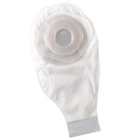 ActiveLife 1-Piece Drainable Pouches by ConvaTec SQU022766