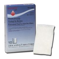 Kaltostat Alginate Dressings by Convatec SQU168117H