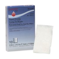 Kaltostat Alginate Dressings by Convatec SQU168214BXH