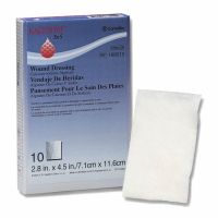 Kaltostat Alginate Dressings by Convatec SQU168214H