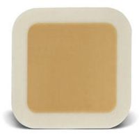 DuoDERM CGF Border Dressings by Convatec SQU187970H