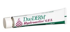 DuoDERM Hydroactive Gel, 15 gm Tube