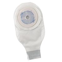 ActiveLife 1-Piece Cut-to-Fit Drainable Pouches by ConvaTec SQU400598