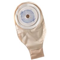 ActiveLife 1-Piece Cut-to-Fit Drainable Pouches by ConvaTec SQU400599
