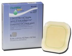 DuoDERM Signal Dressings by Convatec SQU403326