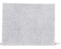 AQUACEL Ag Burn Hydrofiber Dressings by ConvaTec SQU403788H