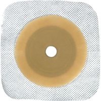 Esteem Synergy Stomahesive Barrier, 5/8", 16 mm