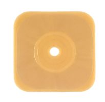Esteem Synergy Stomahesive Barrier, Pre-Cut, 3/4", Size S
