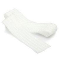 AQUACEL Hydrofiber Dressings by Convatec SQU420127H