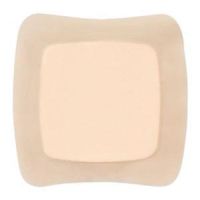 Aquacel Adhesive Foam Dressings by Convatec SQU420621H