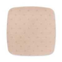 Aquacel AG Foam Dressing, Nonadhesive, 6" x 6"