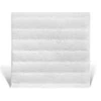 AQUACEL Extra Hydrofiber Wound Dressing SQU420673H