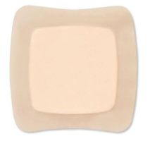 Aquacel Adhesive Foam Dressings by Convatec SQU421151
