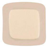 Foam Lite Foam Dressings by ConvaTec SQU421561