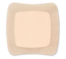AQUACEL PRO Foam Dressings by ConvaTec