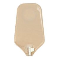 Esteem+ Urostomy Cut-To-Fit Pouches by Convatec SQU421631