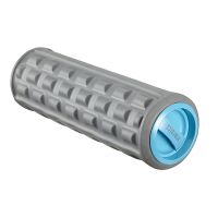 Homedics SR-FROL Gladiator Vibration Foam Roller
