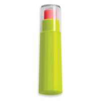 21G x 2.2 mm Depth Safety Lancet
