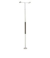 Security Pole ST1150
