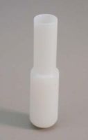 Standard Polymer Tip for Advantage Cane