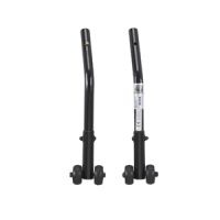 Anti Tippers, Cirrus III, Pair