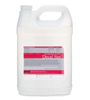 32 oz. Decal-Stat Bone Decalcifier