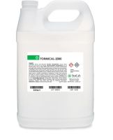 5 gal. Formical-4 Decalcifier