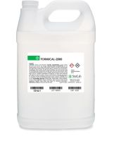5 gal. Formical-2000 Bone Decalcifier