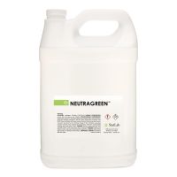 5 gal. cube NeutraGreen Liquid Neutralizer