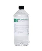 32 oz. Bottle Michels Wash Solution