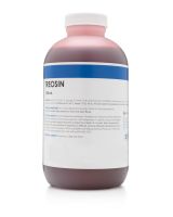 1 gal. Treosin Eosin Histology Stain
